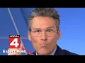Taste Test Dairy Queen s new blizzard flavors for 2024