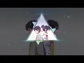 Download Lagu Nightcore - Meri Aashiqui (मेरी आशिकी)