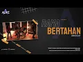 Download Lagu Rama - Bertahan // Cover by Alive
