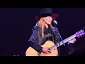 Download Lagu JEWEL (Only Songs) live - The Venue At Thunder Valley Casino 9/16/2023