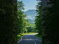 Download Lagu Surah-Al-Araf Ayat 10 With Urdu Translation #comeonthink