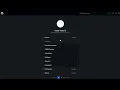 Get Started with Travis CI in 0 to 5 Minutes