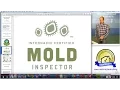 Download Lagu Tips on Performing a Mold Inspection