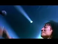 Stereo Mc's - Connected (Extended Version) [VDJ ARAÑA Video Version]