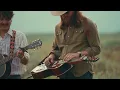 Flatland Cavalry - Pretty Women (Teton Session)