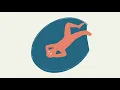 Bombay Bicycle Club - Eat, Sleep, Wake (Nothing But You) Lyric Video