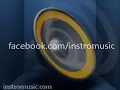 Zhane - Hey Mr. DJ (instrumental)