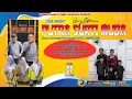 Download Lagu 🔴(LIVE) SINGA DANGDUT❗ YANG ISTIMEWA ❗PUTRA SURTI MUDA❗SENIN,07 JULI 2025❗PENYINGKIRAN-CENTIGI-IM