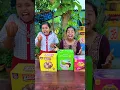 How to share chocolate with cute baby πΆπ»π€π€ͺπ₯° #funny #short #viralvideo #subscribe