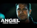 America s Most Wanted Scene Angel Has Fallen