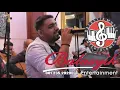 Ikan Dalam Kolam - Balasyik Live -
