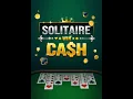 Solitaire Win Cash Skillz Game Promo Code CashBonus