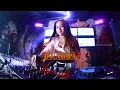 Download Lagu DJ REMIX KAKA BIASA AJA KELES ||FULL BASS ||SATU ROOM GELENG GELENG