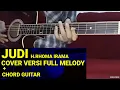 Download Lagu Melody and chord dangdut judi H rhoma irama gitar acoustic cover