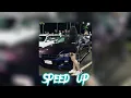Download Lagu LXAES - own paradise (sped up)