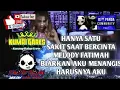 Download Lagu DJ HANYA SATU REMIX NONSTOP 2019