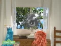 Download Lagu Sesame Street: Martians Discover a Fan