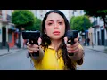Download Lagu Millonaria busca a su hijo perdido Download Lagu Millonaria busca a su hijo perdido