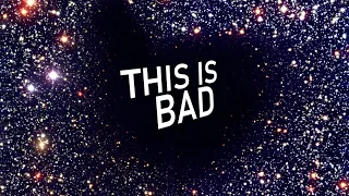 Why the Boötes Void Terrifies Astronomers