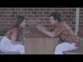 Arsy Widianto, Brisia Jodie - Dengan Caraku (Official Music Video)