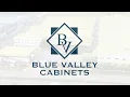BLUE VALLEY WOOD CO LTD