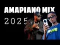 Download Lagu AMAPIANO MIX 2025 | 11 September | Ft DJ Maphorisa \u0026 Scotts Maphuma | Magumba |Wap SA | #amapiano
