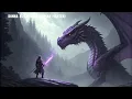 Tyranny of Dragons