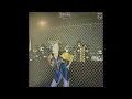 Seri Ishikawa - ダンスはうまく踊れない (1977) [Japanese Folk-Rock/Artpop]