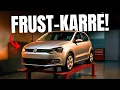 Download Lagu 10 Autos, die Mechaniker wirklich HASSEN!