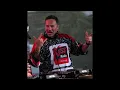 Dj.Basslicker-Bassmachine 287-2025