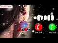 Download Lagu Best Ringtone 2025 Hindi Ringtone New Song Ringtone Mobile Phone Ringtone Love Ringtone New Ringtone