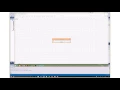 SQL Server Kahvihetki SSAS Tabular 2016
