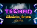 Download Lagu MIX TECHNO DE ORO (90s) 🪩 - JEZUZ DJ  ( WHAT IS LOVE, ATB 9PM, HOLD ON, BELIVE, ITS MY LIFE )