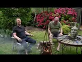 Download Lagu Patrick Kicken en John Buijsman - hele video-podcats (kleur correctie)
