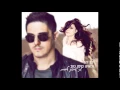 Download Lagu Yinon Yahel ft Maya Simantov I'll keep waiting Club Mix