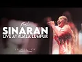 Download Lagu BCL - Sinaran (Live at Eternal love, Timeless Romance KL)