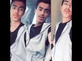 عليها عيون معضد الكعبي حموش