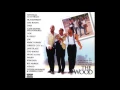 Luther Vandross & Cheryl Lynn - If This World Were Mine