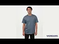 Next Level 7200 - Heavyweight T-Shirt