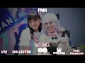 Download Lagu SET FIRE (PNM)