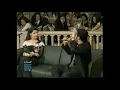 #georgewassouf #najwakaram