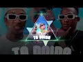 Download Lagu Adi Mix \u0026 Picante Feat Tshunami - Tá Doída [ VISUALIZER ]