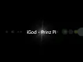iGod - Prinz Pi (Lyrics)
