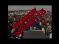 The Shoe Carnival Television Commercial 1987 Huntsville Alabama Grand Opening