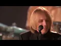 Tom Petty & the Heartbreakers - Love is A Long Road Soundstage [2003]
