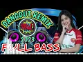 Download Lagu DANGDUT JOGET TERBARU 2023 | DANGDUT REMIX FULL BASS PAS UNTUK CEK SOUND