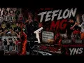 Baton Rouge s Deadliest Generation The Stories of Teflon MG Flip Side Younginz YMG