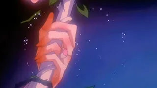 strawberry guy mrs magic slowed 