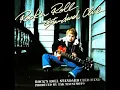 I GOT THE FIRE / ROCK'N ROLL STANDARD CLUB