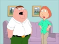 Download Lagu Best of Peter Griffin - Season 8
